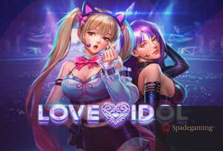 Love Idol