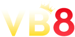 Vb8